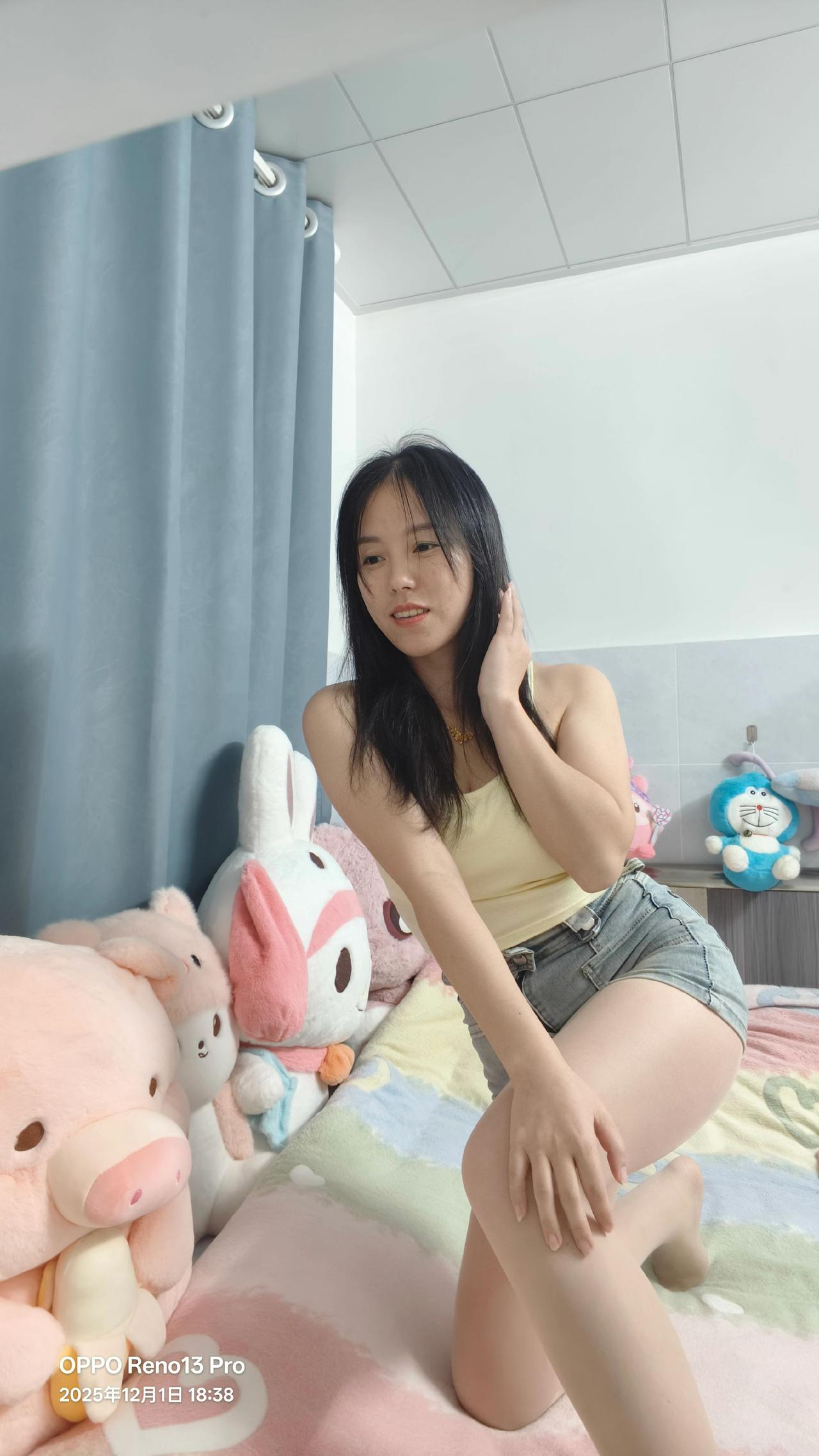 不回头看，也不批判那时的自己。

就算重来一遍，以当时的心智和阅历

还是会做出