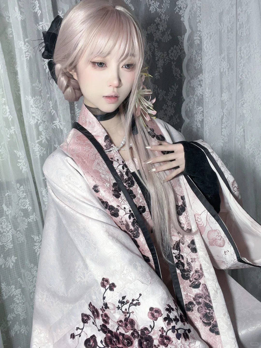 杀你 我要用最钝的刀