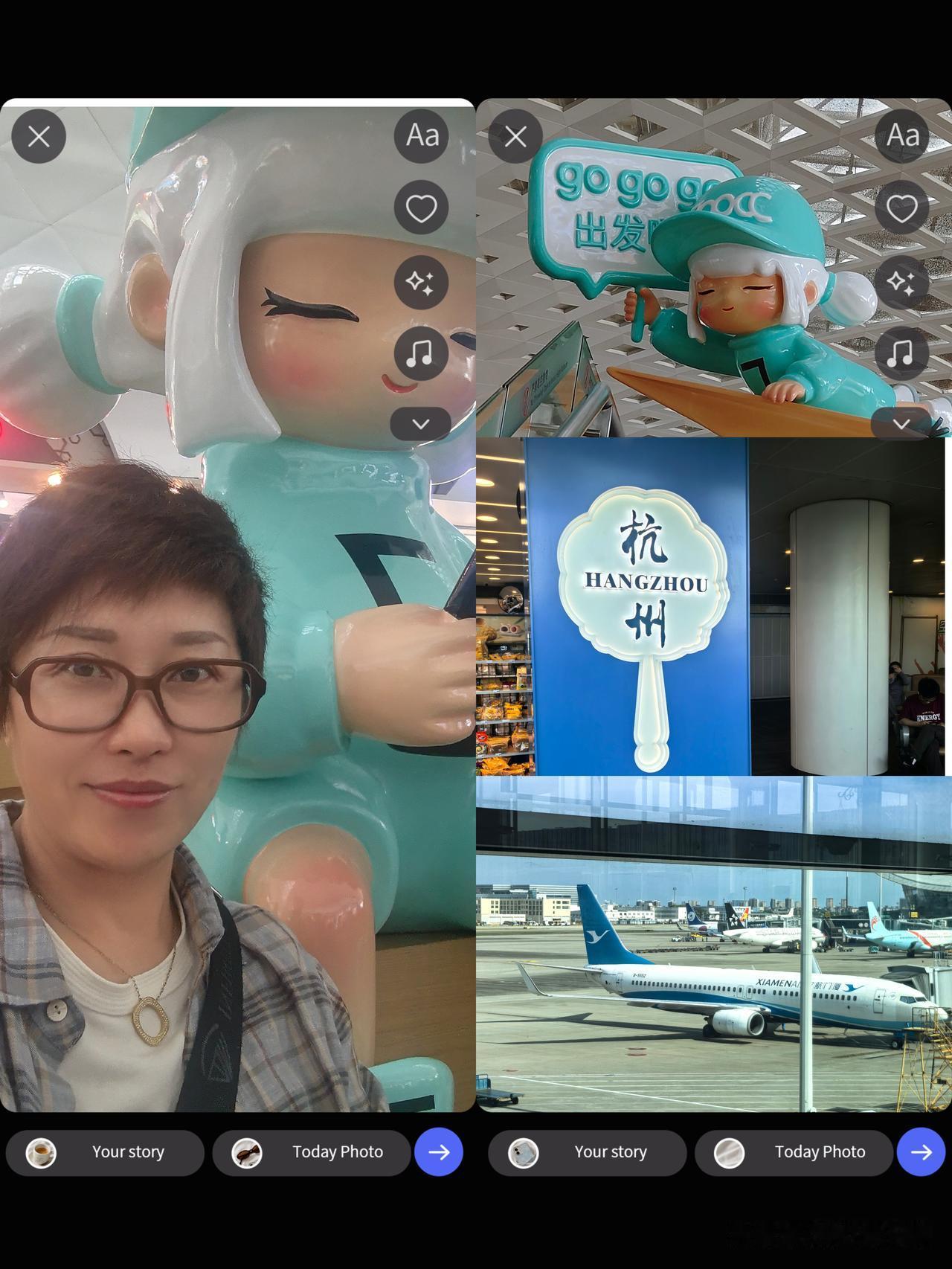 9.15复盘笔记｜成交再创年内新低，静待议息靴子落地股市收盘解析 收盘有感 A股