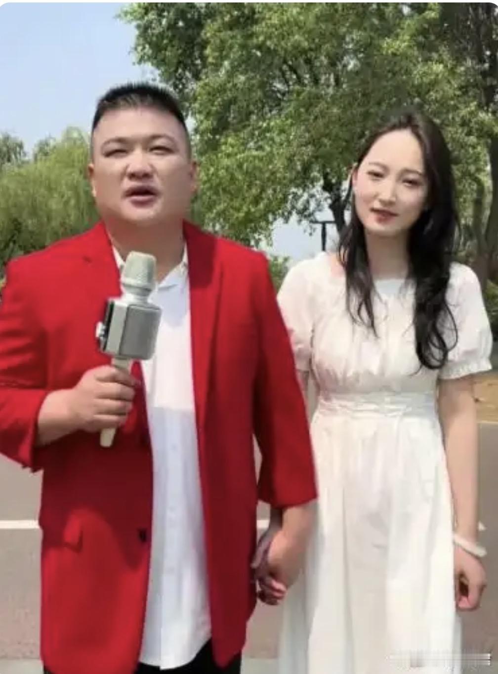 李超公开发视频，自己被这个晨晨传染了艾滋病，说难听的名人多了，哪个会生活乱糟糟，