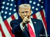 大家发现没有，持续数年的中美关税博弈里，台积电、英伟达、苹果、特斯拉、高通、EU