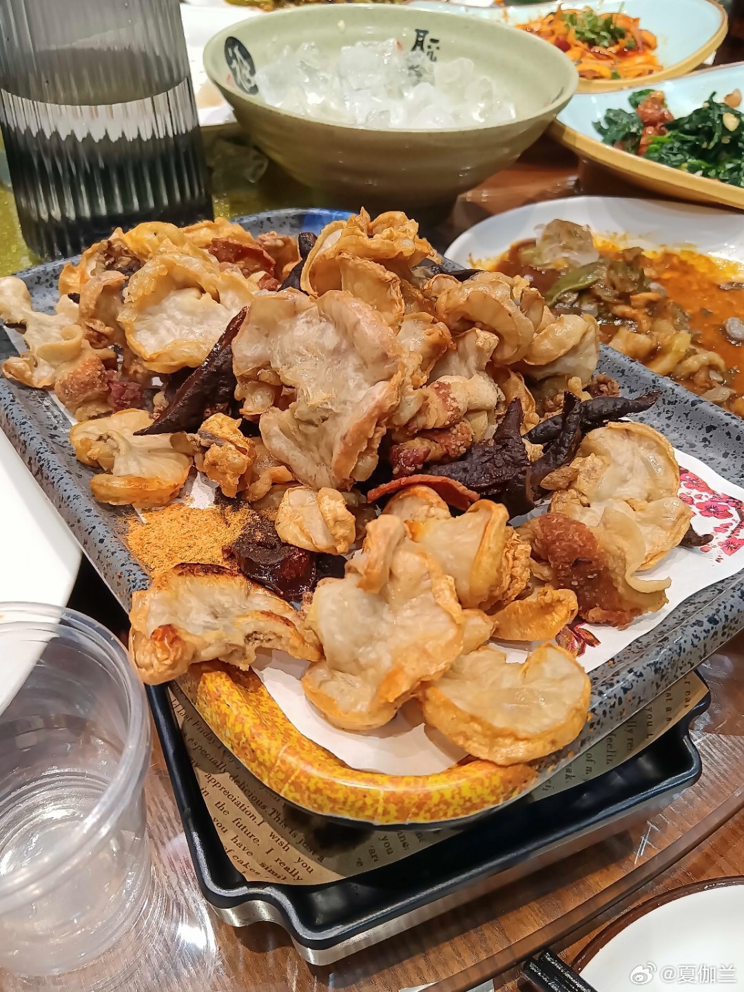 没有到不了的地方记录美好生活