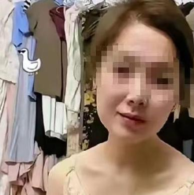 离谱！甘肃，已婚女子长期和孩子的班主任保持暧昧关系，甚至还突破底线发生了关系，女