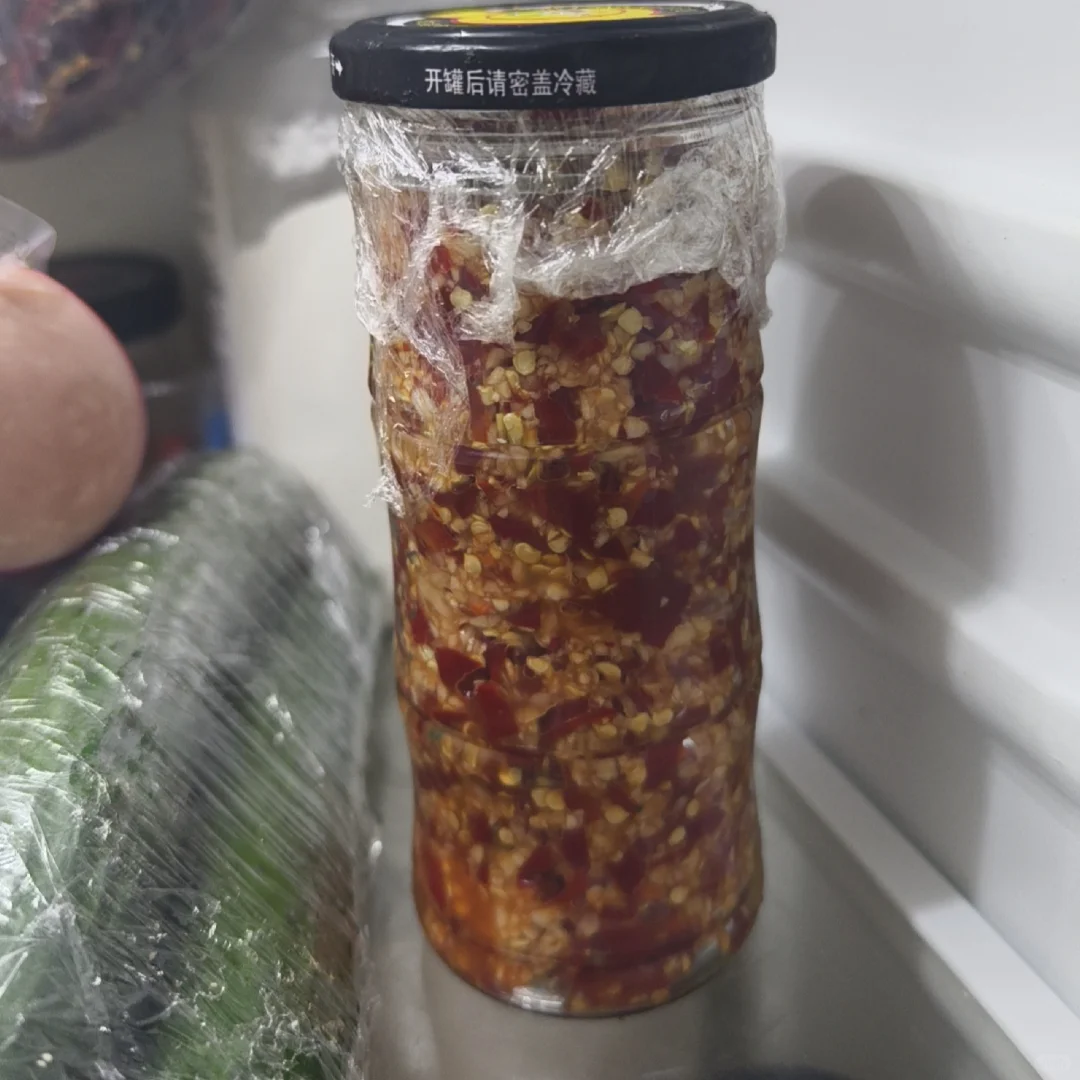 柳暗花明又一暗