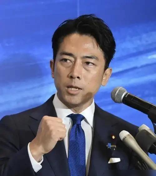 亲兄弟俩，一个蹲剧组帮场务捡散落的道具，一个在国会拍着桌子跟反对党互呛——亲爹小