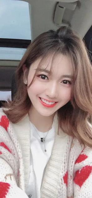 今天很幸运，终于迎来了久违的及时雨！这是春天最好的开始，于是就想起一句话“好雨知