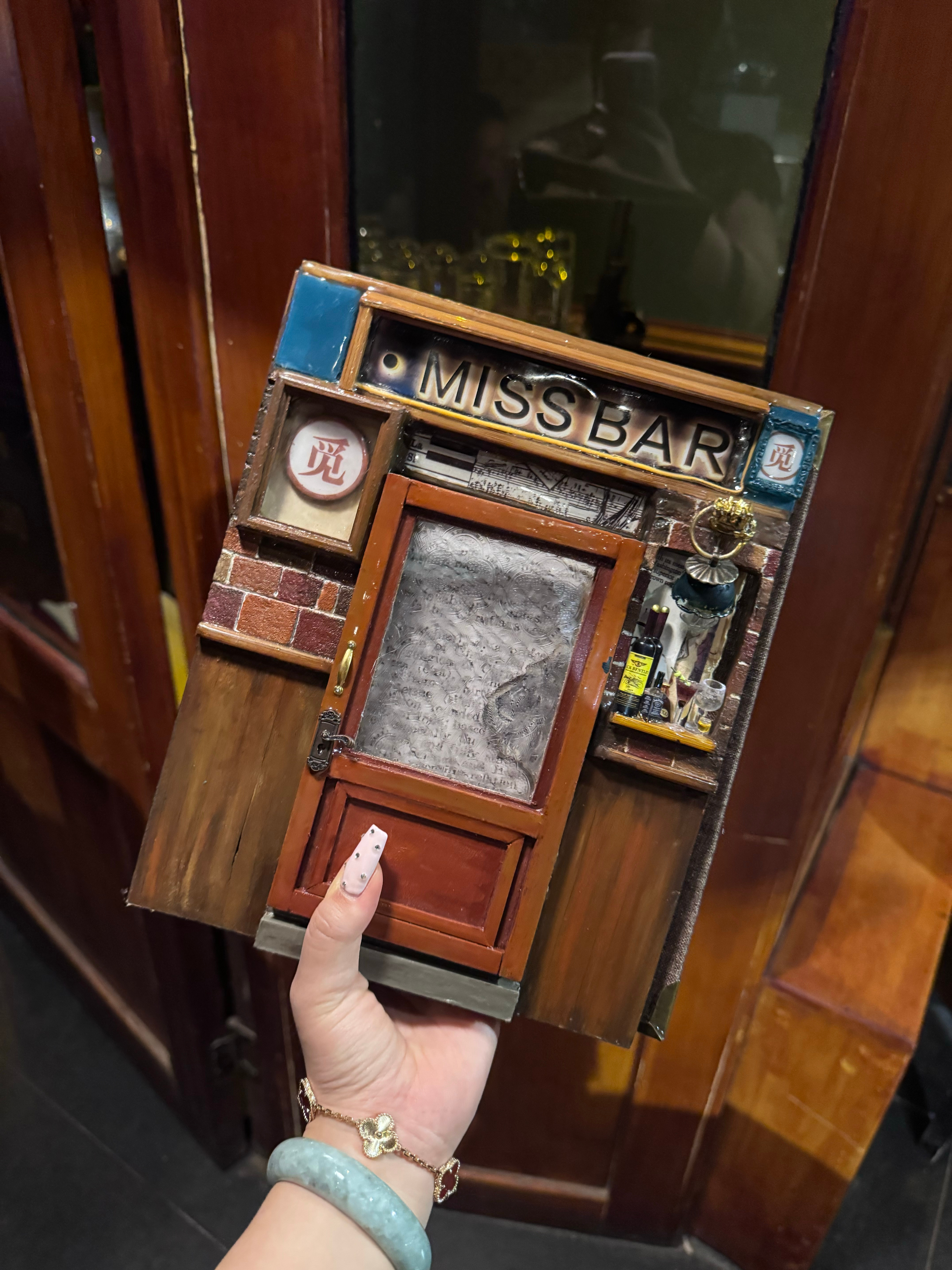 赏花赏月赏秋香 西安·西安城墙