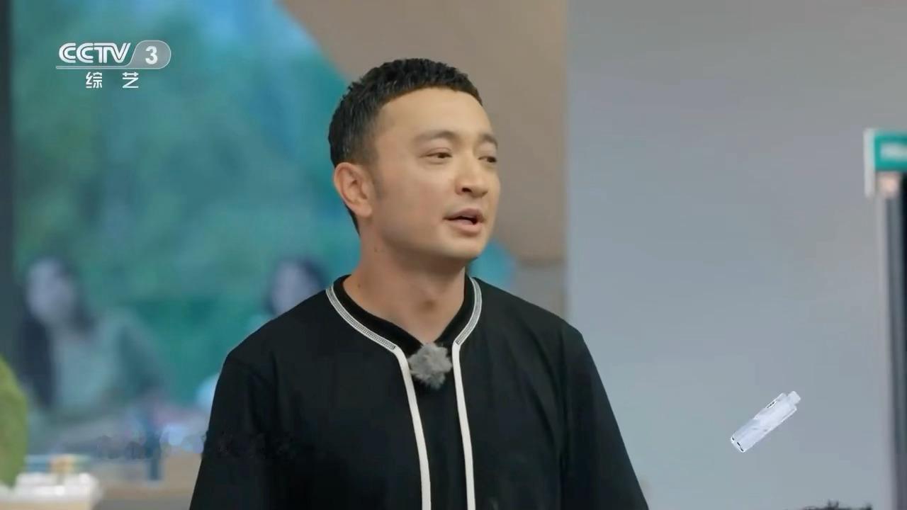 尼格买提 不要轻易删除你的朋友中学时期的朋友真的是最纯真最简单的关系，那些有事没