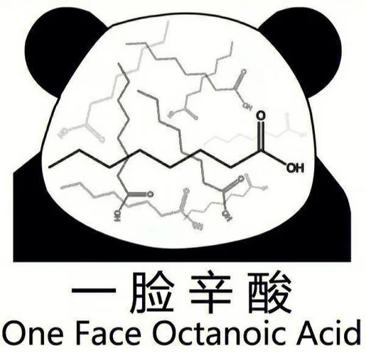 避雷南航CZ6213