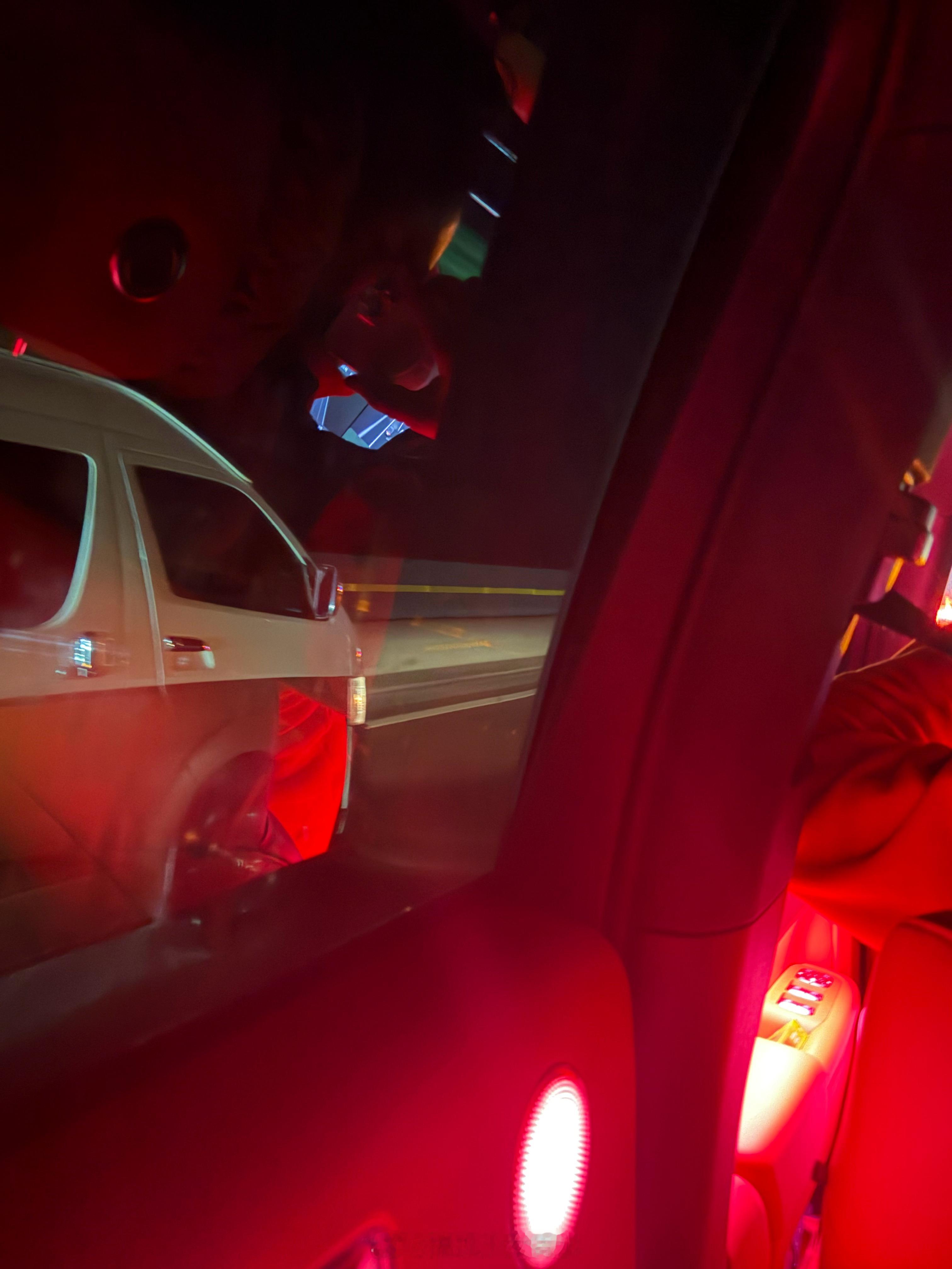 官方辟谣春节熬夜后补觉能补回来去长沙了在村里这几天天天不是麻将就是斗牛炸金花，熬