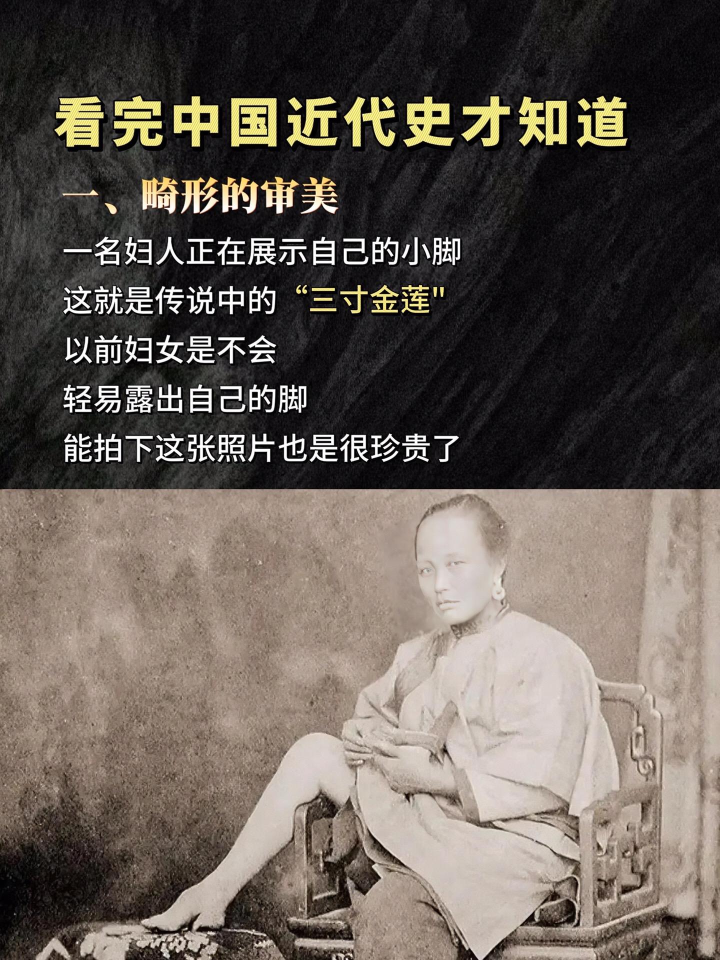 历史的画卷，在这里被精心绘制。这套近代史大事件精装绘本，以精美的画质和...