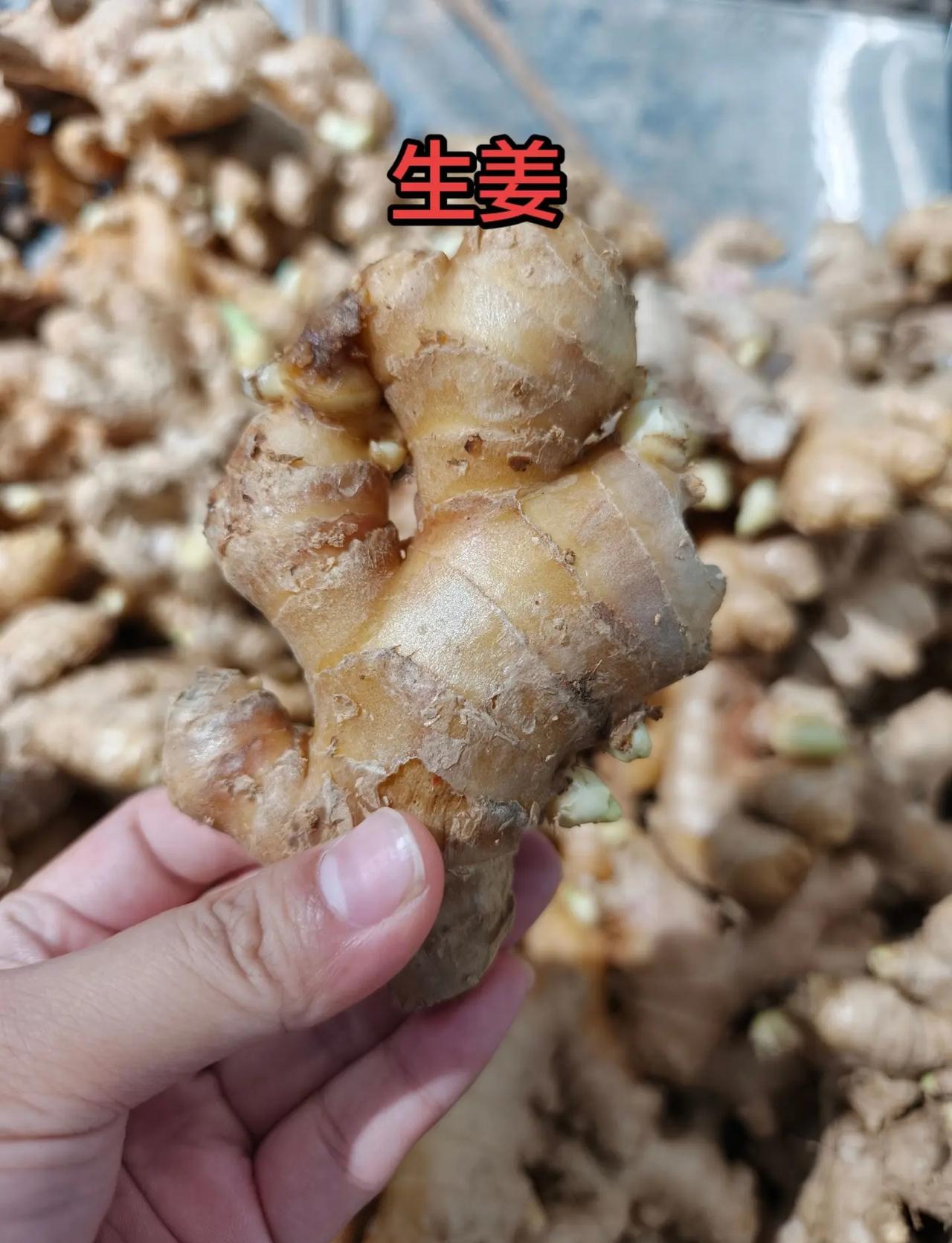 斯诺克世锦赛1/4决赛，吴宜泽13-8瓦菲，晋级四强!当8强全员盯着赵心童，却杀