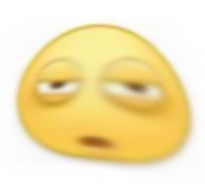 怎么还有两个小时 