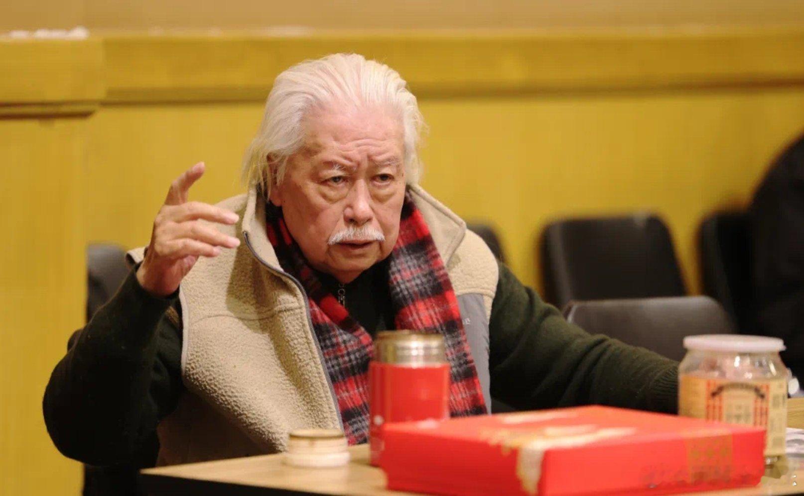 顾威去世  北京人艺导演顾威逝世  据北京人艺，12月12日知名演员、导演顾威因