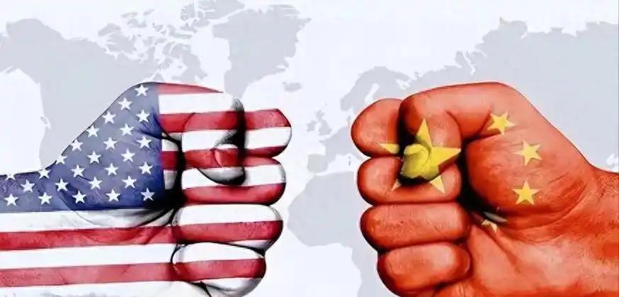 《把中国“踢出局”之后，欧美真的会过得更好吗？》
最近几年，欧美国家在一件事上，