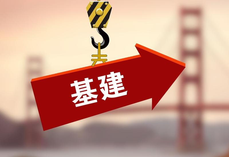 【1.26盘前早参】避险情绪持续升温，大基建+贵金属领涨主线

2026年1月2