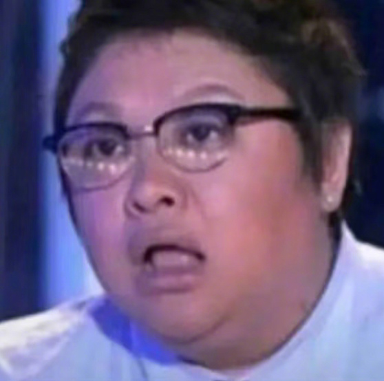 我发现心愿便利贴静音特别好听李小冉 古代“陷害”张若昀，现代“陷害”唐艺昕。李小