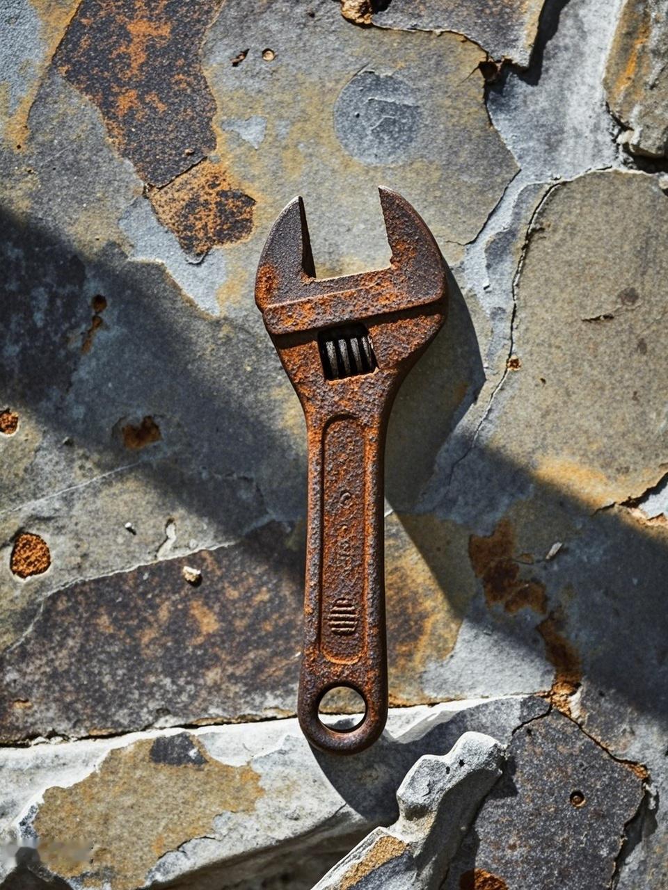 商务部这波对日本军民两用物项禁止出口的操作，简直太给力了！这一举措就像一记重拳，