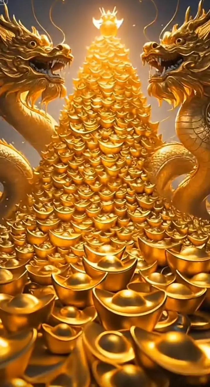 家人们
参加晒图笔记大赛啦
谁刷到这篇谁暴富
真不是玩笑
2026年福气生辉
好