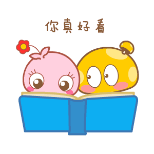 iPhoneUltra真机超前瞻        这确实很好看呀 