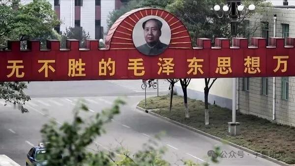 南街村的存在告诉我们：
在市场化浪潮里，坚持公有制是可能的，但代价巨大；
理想可