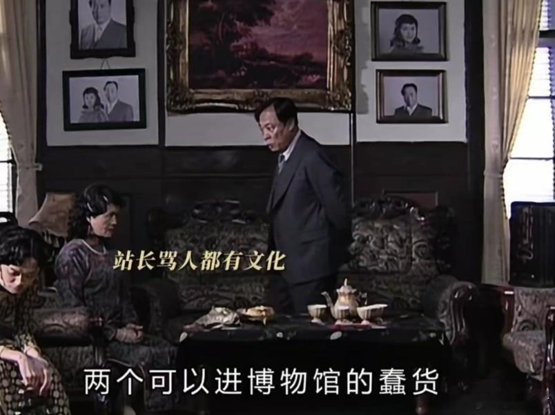 Shams报道，交易东契奇是哈里森提出的想法，是他做的决定。老板杜蒙当时认为哈里