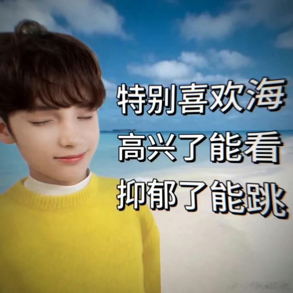 卧槽，打游戏半个月瘦四斤 ​​​
