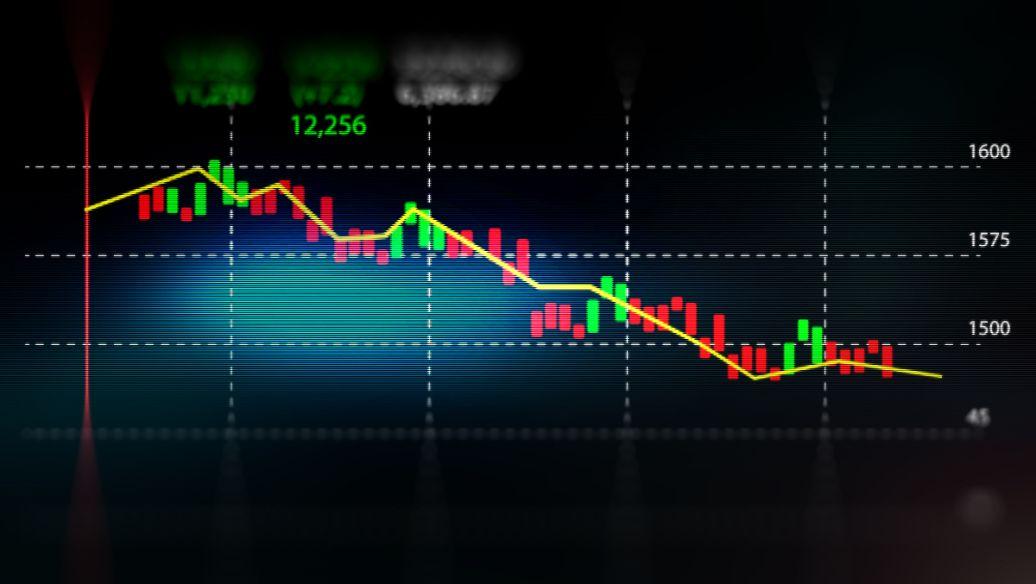 股市综评及下周预测：指数破位走弱，3950成关键分水岭
 
大盘连续调整，短期弱