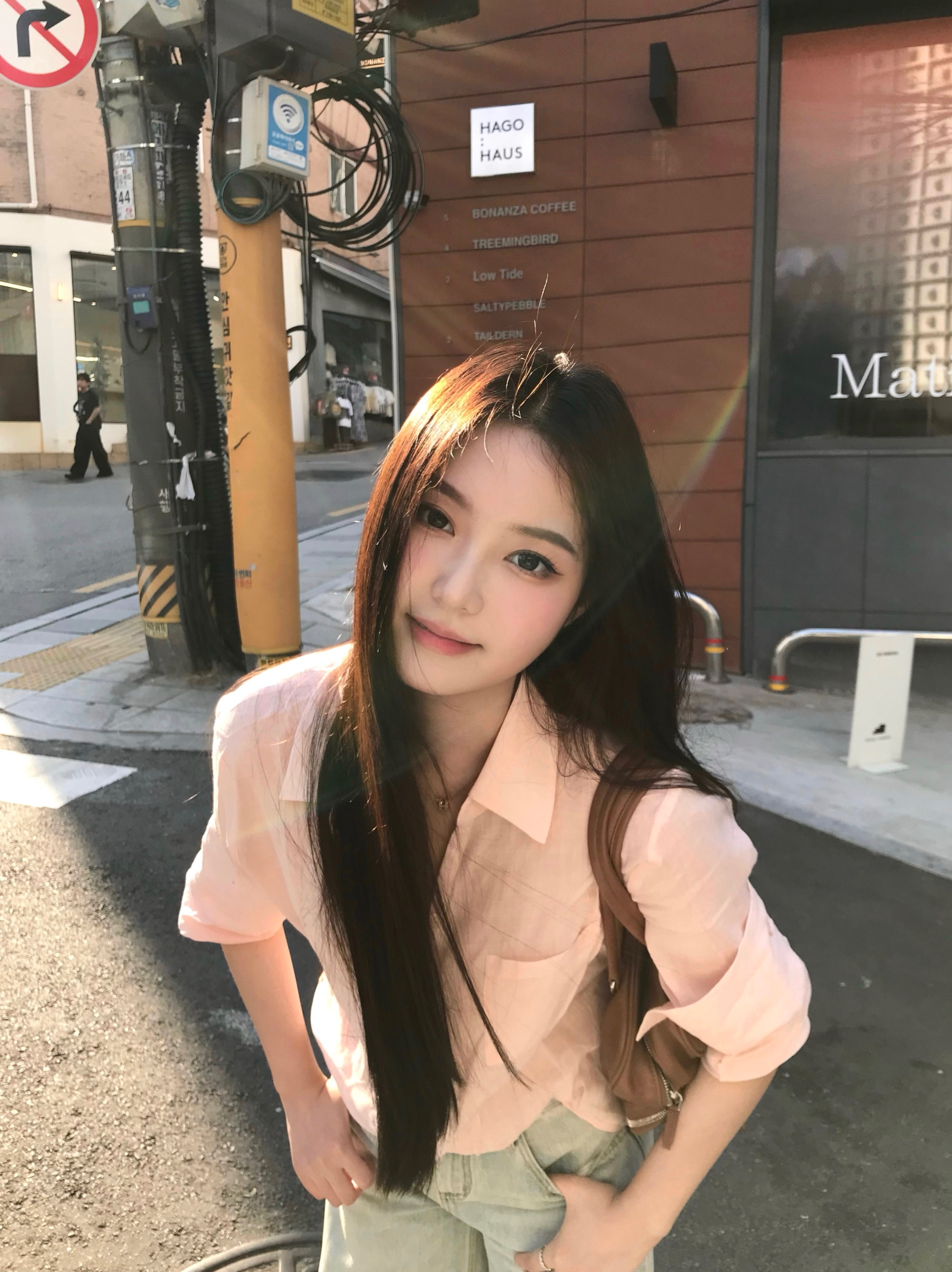 seoul livephoto💕 