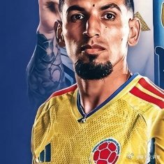 2026年美加墨世界杯 2026美加墨世界杯，南美区获得了6.5个席位，玻利维亚