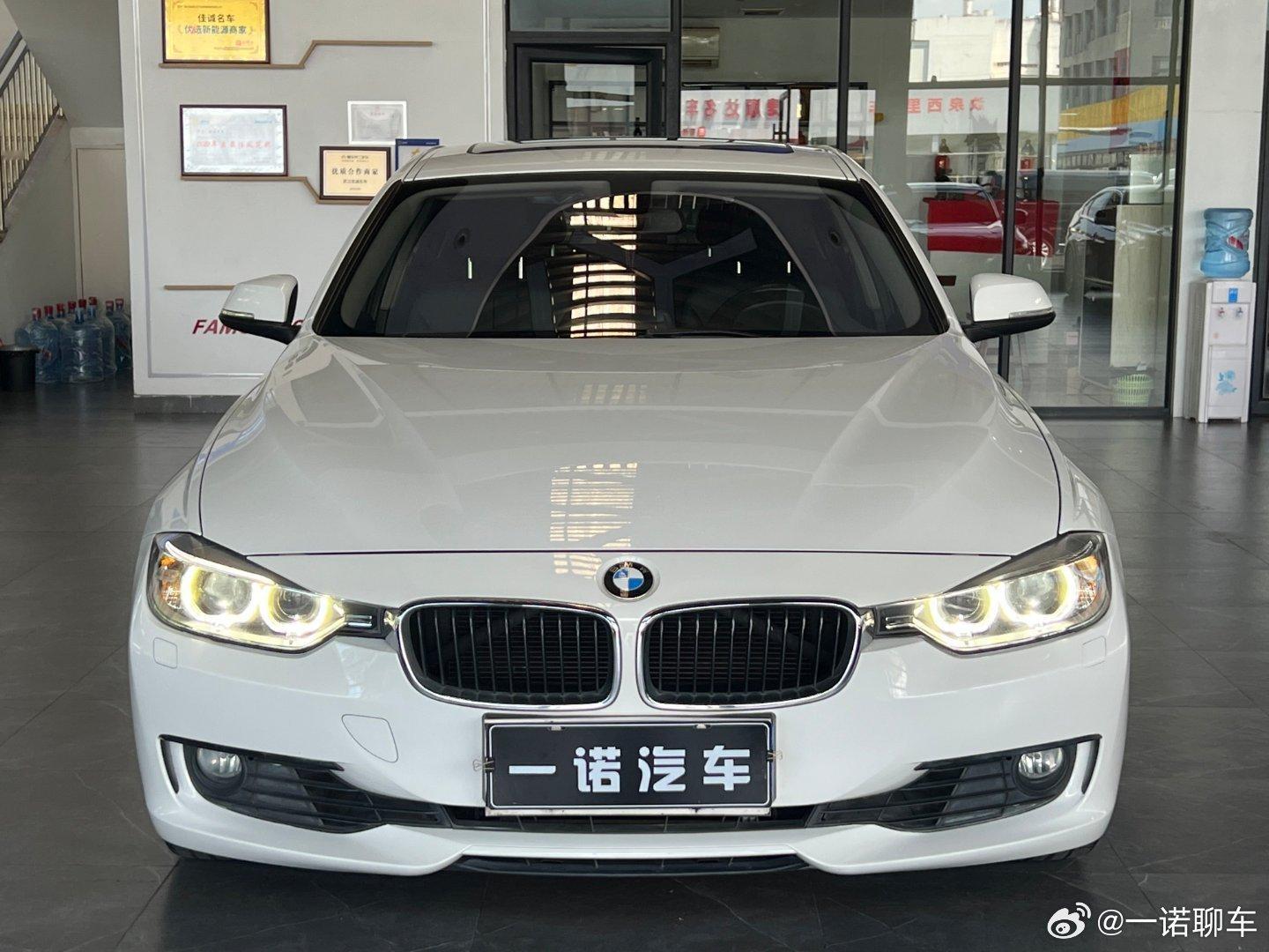 简单做个洗抛这个原始成色就出来了嘿嘿 大姐一手 14年320时尚版 优点就是一手
