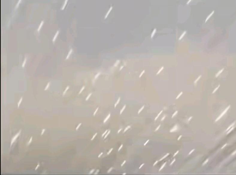 打脸美国，伊朗的“巴掌”拍得解决而有力量！

美义袭击伊朗后，伊朗奋起反击。
