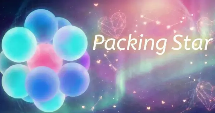 这个情人节，AI深吻Math！国产RL系统多维突破300年亲吻数难题