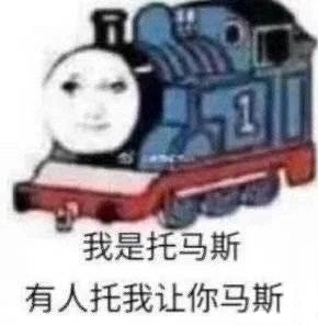 来    👆🏻 就这里！ [微笑] ​​​