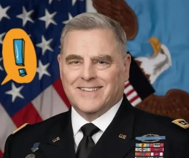 美国 实在想不通，为啥自己对中国这样制裁，好不容易有了一点成效，结果一转头发现，