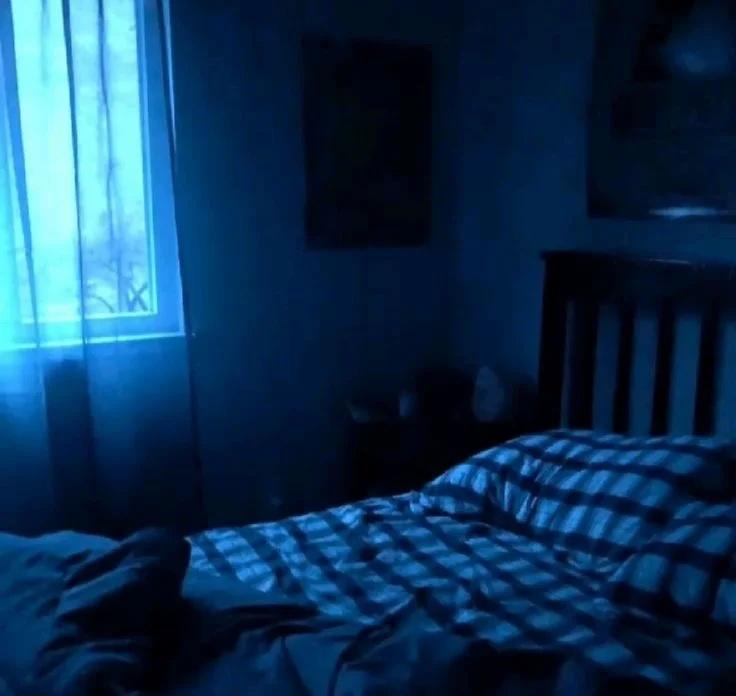 静谧🛏️
Pinterest 审美积累 inmyfeelings Softco