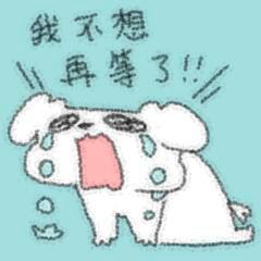 张子墨等新音卡包 等荣耀之战 等新年周边 等音乐节 等新歌 等专场 等专辑...