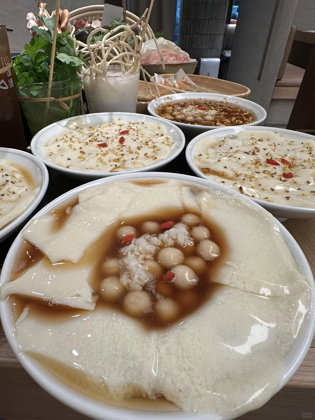 北京朝阳大悦城！！快去！！