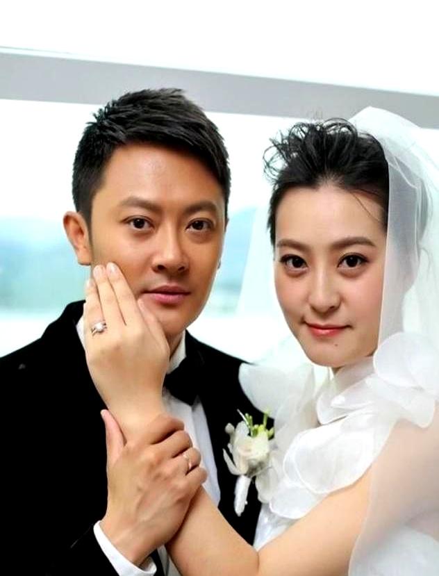 结婚三年才发现，枕边人除了名字全是假的，这种事儿你敢信吗？
印小天当年就是这么栽