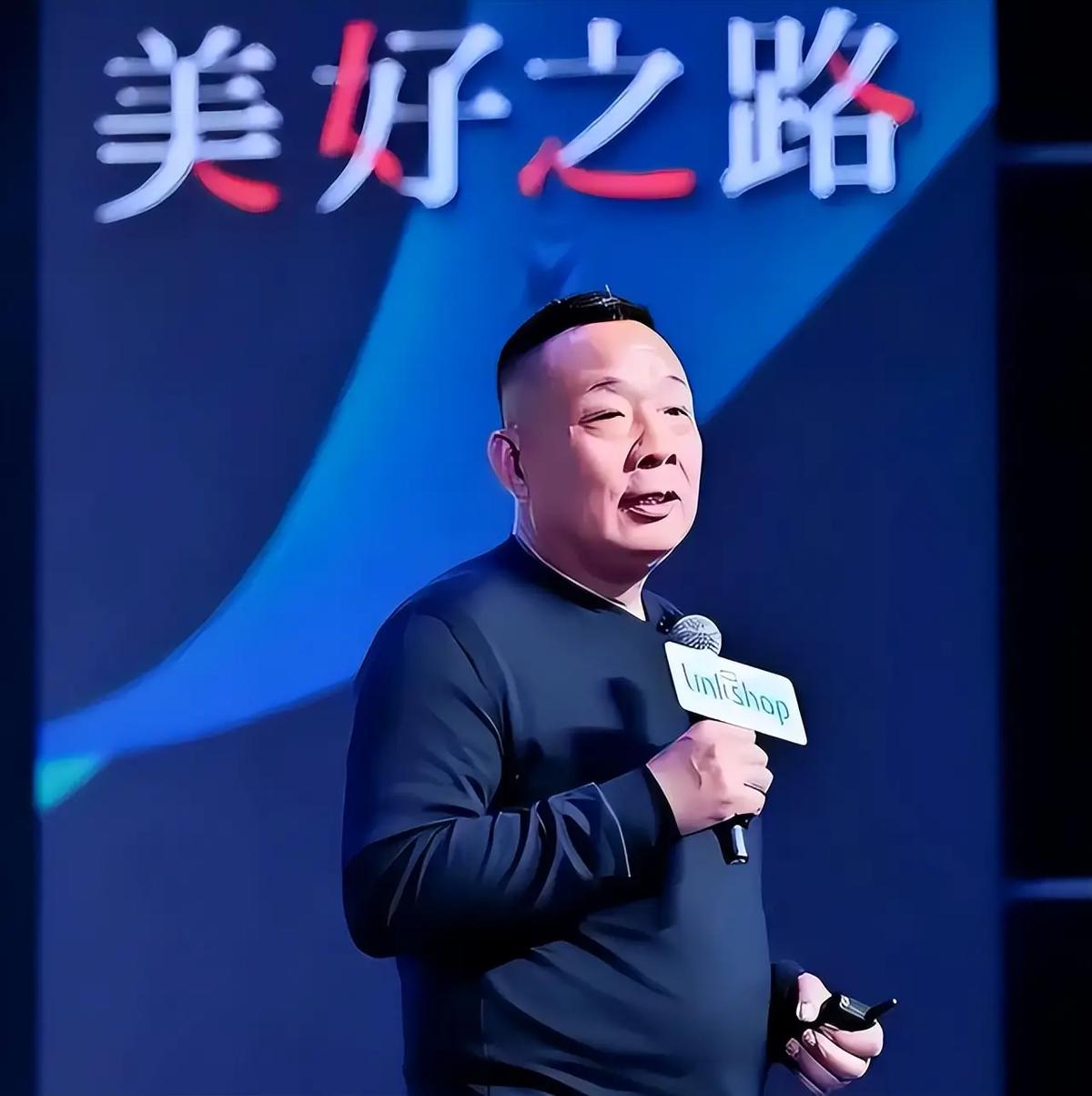 对于前来薅羊毛的不文明行为，胖东来终于忍不下去了。

别的商家都在绞尽脑汁留住利