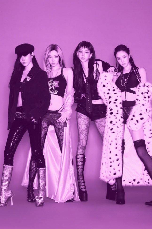 【edaily】20日，据SM Entertainment消息，旗下女团aesp