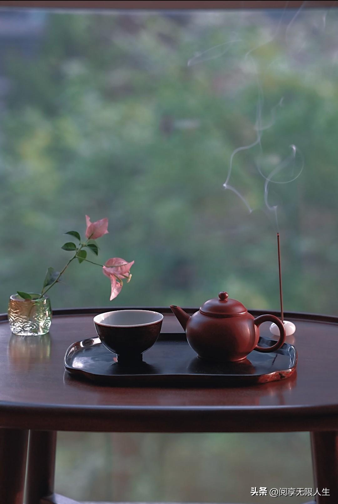 莫言这段话说到很多老实人心坎里了：“人品越好，朋友越少；人越踏实，混得越差；心越