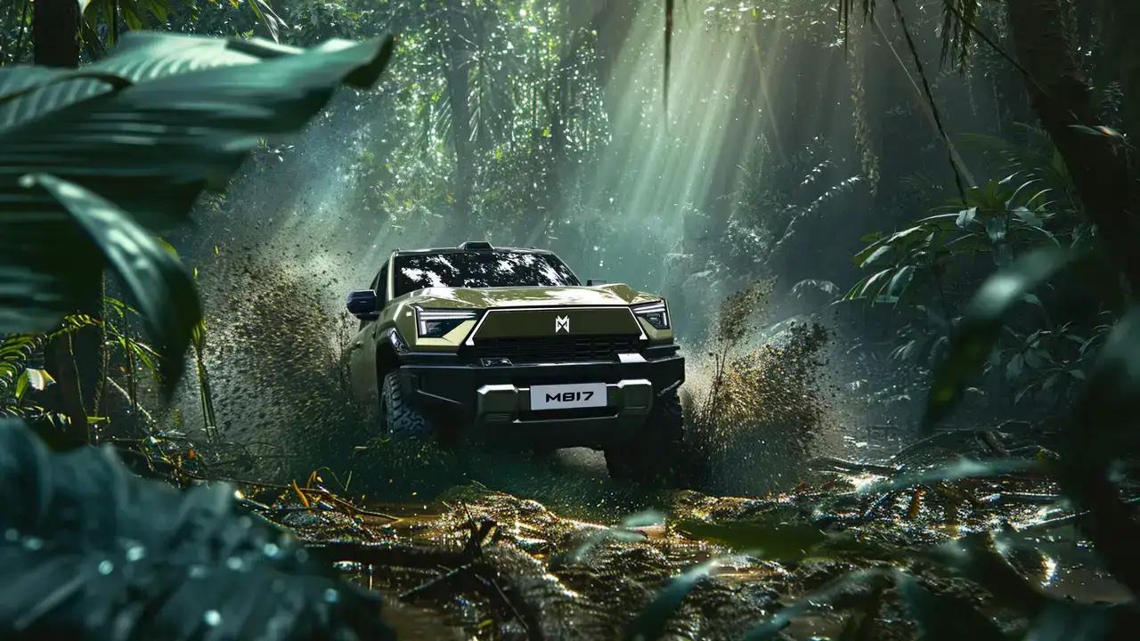 这就是现实啊！
6%的家庭，买50万元以上的车
12%的家庭，买20万～50万元