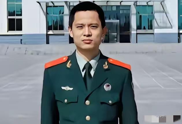 多么讽刺！2011年，22岁武警战士吴艳杰，击毙14名暴徒、救下6名人质，身负2