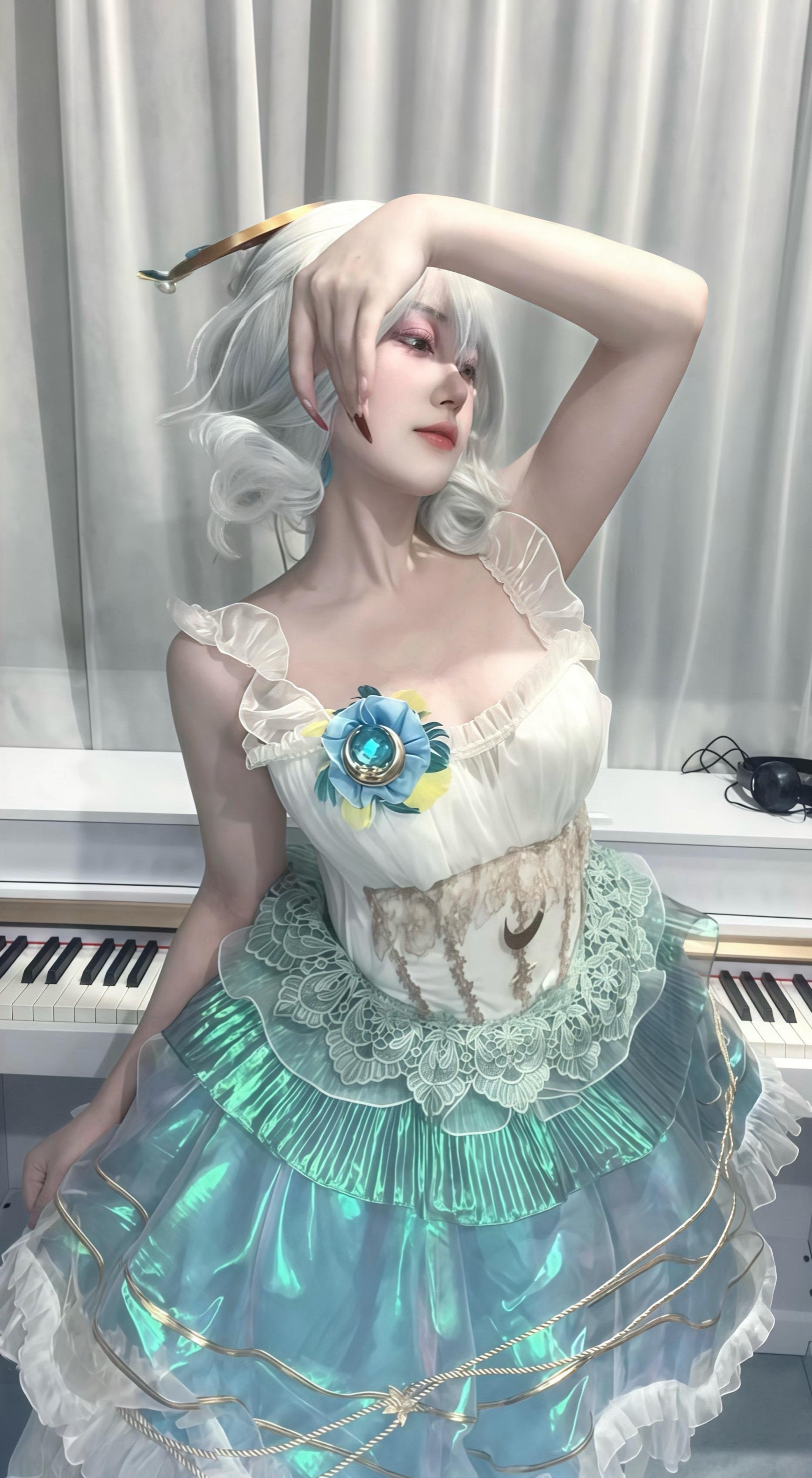 你爱我 哪怕我是坏女人你也认吗。