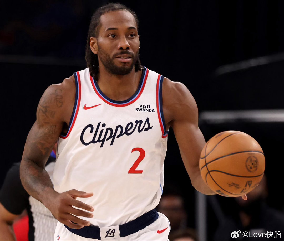 今日NBA董事会全体会议召开，会后亚当·萧华针对科怀·伦纳德相关调查透露的最新信