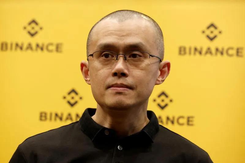 接触了几个涉虚拟币的案件，其中关于人性的复杂见于各色人等。关于虚拟币的是是非非与