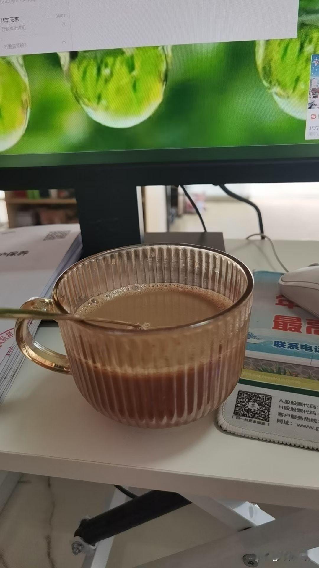 看见你，终于吐出来了

王叉叉在厦门大学学习了一周，今晚都七点半才从成都下机场，