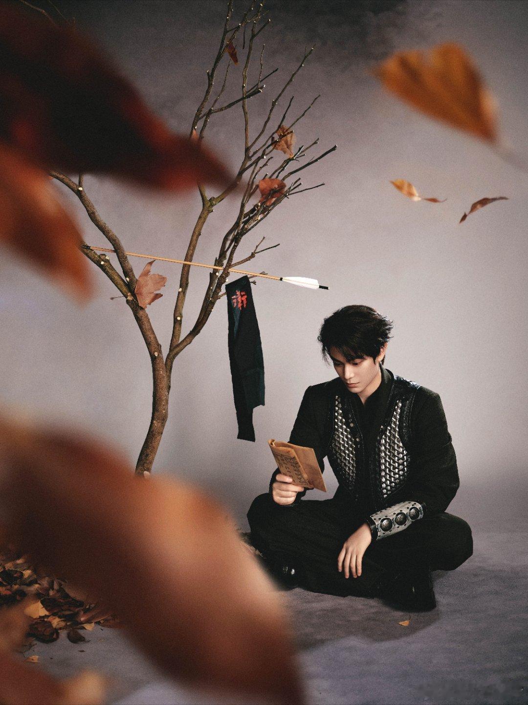 丁禹兮南部档案 dyx丁禹兮张海虾 只有你那嵌着梨涡的笑容，才是我眼中最美的偶像