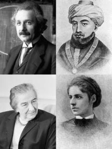 1939年，全球犹太人1400万。1945年，全球犹太人 750 万。1955年